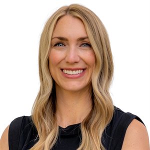 Megan M. Reno Kirby